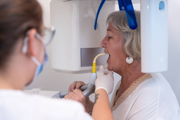 Best Mobile Emergency Dentist in Seth Ward, TX